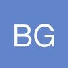 billgong